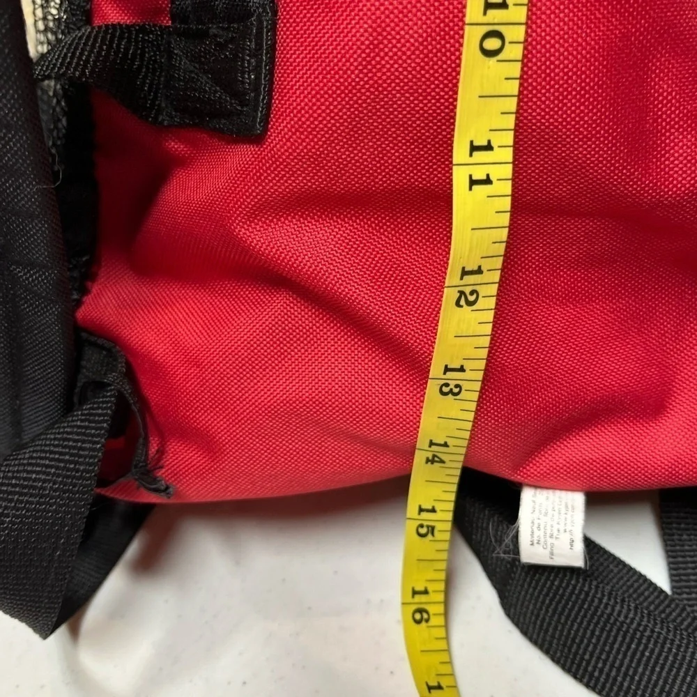 Small Pet Carrier Bag